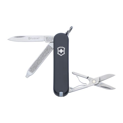 Victorinox Classic SD penknife - Image 7